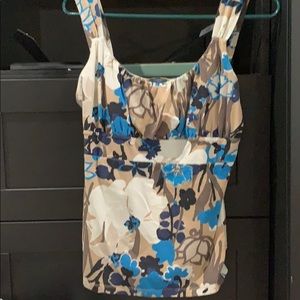 Ann Taylor women’s size medium.